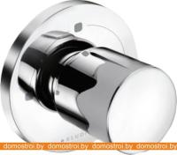 Механизм переключения режимов Kludi Balance 528460575 картинка