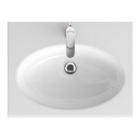 Умывальник Cersanit Nature 60 картинка