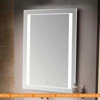 Зеркало Melana MLN-LED006 картинка