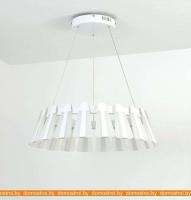 Подвесная люстра Moderli Beauty V2410-PL картинка