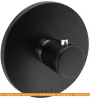 Смеситель Kludi Balance 527298775 картинка