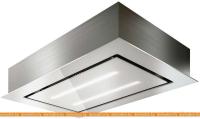 Вытяжка Faber Skylift (110.0324.939) картинка
