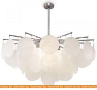 Люстра Freya Porto FR5104PL-08N картинка