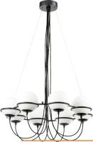 Подвесная люстра Lightstar Globo 803287 картинка