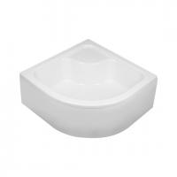 Панель к поддону Deante  DEEP  KTD 041B картинка