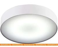 Светильник тарелка Nowodvorski Arena 6726 картинка