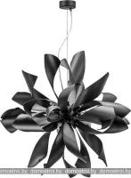 Подвесная люстра Lightstar Turbio 754267 картинка