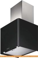 Вытяжка Faber Lithos EG6 BK A45 картинка