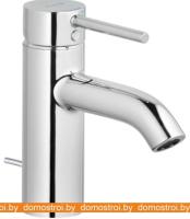 Смеситель Kludi Bozz 382630576 картинка