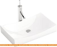 Умывальник Rea Impero-2 N картинка