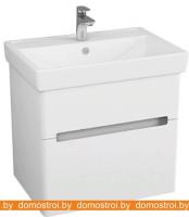 Тумба под умывальник OWL 1975 OW06.02.00 картинка