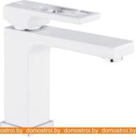 Смеситель Gappo G1017 картинка