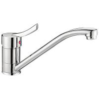 Смеситель для мойки Ferro Werona BTW4 картинка