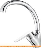 Смеситель Viko V-6704 картинка