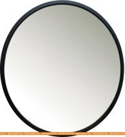 Зеркало Silver Mirrors Манхэттен 77 ФР-00001425 картинка