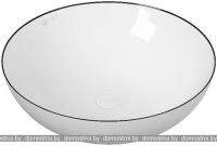 Умывальник OWL 1975 OWLB191015 картинка