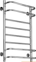 Полотенцесушитель Ростела Дуэт 1 100 см картинка