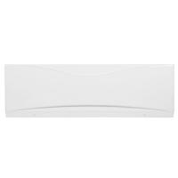 Лицевая панель для ванны Aquanet Tea 180x80 картинка