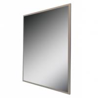 Зеркало АВН Камиа 90 69.34 картинка