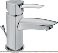 Смеситель Ferro Modena BTM2 картинка