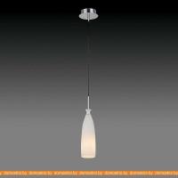 Светильник Lightstar 810010 картинка