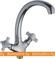 Смеситель FRAP H18 F4218 картинка