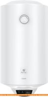 Водонагреватель Royal Clima Gamma RWH-GA50-RE картинка