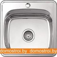 Кухонная мойка Ledeme L93838 картинка