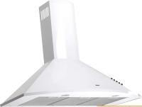 Вытяжка ZorG Technology Bora White 90 (1000 куб. м/ч) картинка