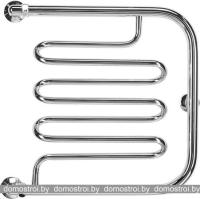 Полотенцесушитель TERMINUS Фокстрот-Лиана (600х600) картинка