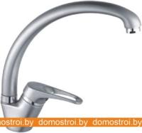 Смеситель FRAP H13-1 F4113-1 картинка