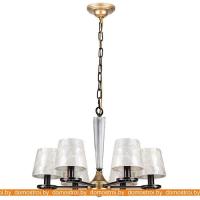 Подвесная люстра Lightstar Perla 707061 картинка