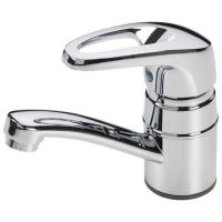 Смеситель Oras Safira 1015 картинка