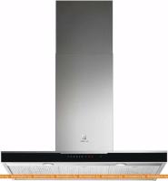 Вытяжка Electrolux KFIB19X картинка