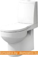 Унитаз Santek Аллегро 1WH301954 картинка