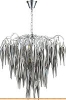 Подвесная люстра ST Luce Siena SL1652.103.06 картинка