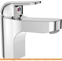 Смеситель Vidima Fine BA385AA картинка