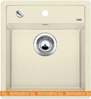 Кухонная мойка Blanco Dalago 5 (жасмин) 518525 картинка