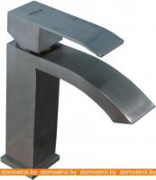 Смеситель Ledeme L71017 картинка