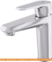 Смеситель Rubineta Deli-18 картинка