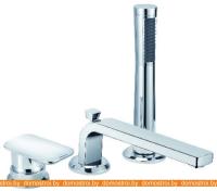 Смеситель Kludi E2 494470575 картинка