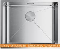 Кухонная мойка Omoikiri Taki 54-U/IF-IN картинка