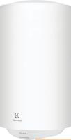 Водонагреватель Electrolux EWH 80 Guard картинка