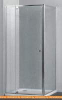 Душевой уголок RGW PA-44 100x70 (шиншилла стекло) картинка