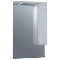 Зеркало-шкаф Акватон Домус 95 L/R картинка