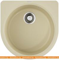 Кухонная мойка Omoikiri Akegata 51-BE картинка