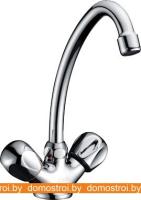 Смеситель IDDIS Classic Plus CLPSB20i05 картинка