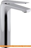 Смеситель Jacob Delafon Avid E97347-ND-CP картинка