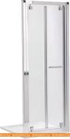 Душевая дверь Kolo Geo 6 Bifold GDRB80222003 картинка