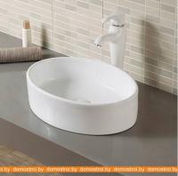 Умывальник Melana MLN-A072 картинка